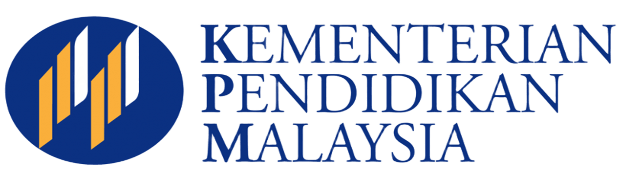 KPM